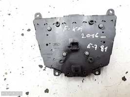 Ford Ka Interruttore/pulsante di controllo multifunzione g1b518k811ba