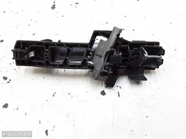 Ford Ka Loading door interior handle g1b5a224a37ba