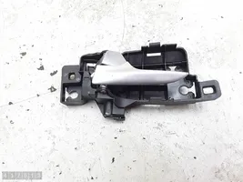 Ford Mondeo MK IV Maniglia interna per portiera di carico 