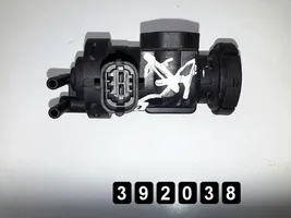 Ford Ranger Turbo solenoid valve 0928400464