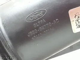 Ford Ranger Ilmanoton letku jb3q6k770ac
