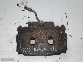 Ford Ranger Pinza del freno anteriore 