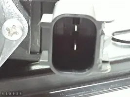 Ford Ranger Alzacristalli della portiera posteriore con motorino 
