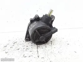 Ford Ranger Vacuum pump X2T55472ZT