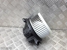 Ford Transit VII Ventola riscaldamento/ventilatore abitacolo 0130115573