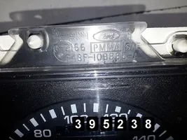 Ford Windstar Speedometer (instrument cluster) f48f10b885