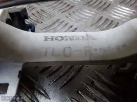 Honda Accord Maniglia interna per portiera di carico TL0R