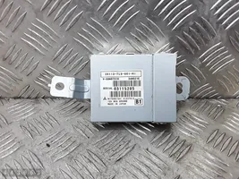 Honda Accord Moduł / Sterownik USB 39113TL0G01M1