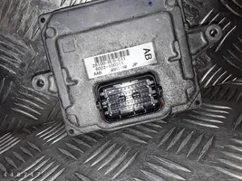 Honda Accord Module de contrôle de boîte de vitesses ECU 28100RL0G11