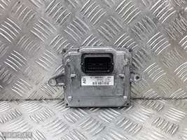 Honda Accord Module de contrôle de boîte de vitesses ECU 28100RL0G11