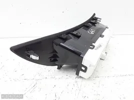 Honda Civic IX Pantalla/monitor/visor HR0406405