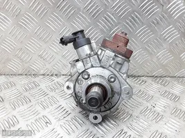 Honda Civic IX Pompe d'injection de carburant à haute pression 0445010575