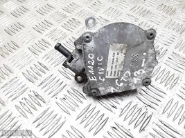 Honda Civic IX Pompe à vide 36300rz0g010m2