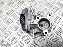 Honda Civic IX Valvola di raffreddamento EGR 18740rz0g0