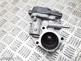 Honda Civic IX Valvola di raffreddamento EGR 18740rz0g0