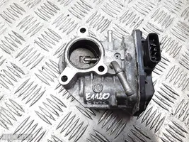 Honda Civic IX Valvola di raffreddamento EGR 18740rz0g0