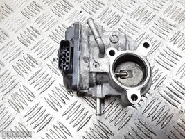 Honda Civic IX Valvola di raffreddamento EGR 18740rz0g0