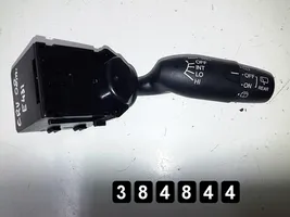 Honda CR-V Wiper switch 