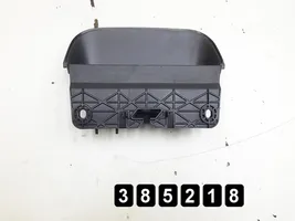 Honda CR-V Lampy tylnej klapy bagażnika p6369