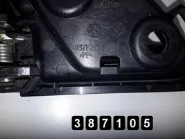 Honda CR-V Maniglia interna per portiera di carico 43712xxx