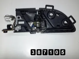 Honda CR-V Maniglia interna per portiera di carico 43712xxx