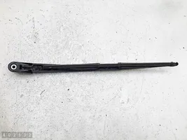 Honda CR-V Rear wiper blade 