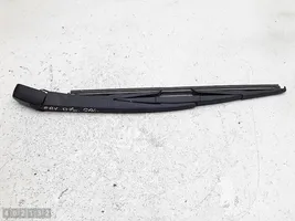 Honda CR-V Rear wiper blade 