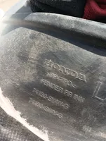 Honda CR-V Rivestimento paraspruzzi passaruota anteriore 74150SWWG