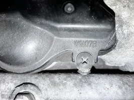 Honda FR-V Tringlerie d'essuie-glace avant WM07B