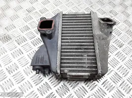 Honda HR-V Radiatore intercooler jd1271005310