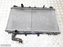 Honda HR-V Radiatore di raffreddamento aa2230005670