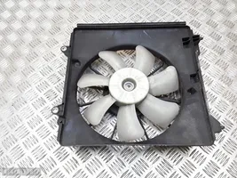 Honda HR-V Ventilatore di raffreddamento elettrico del radiatore 1680002150