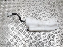 Honda HR-V Vase d'expansion / réservoir de liquide de refroidissement 