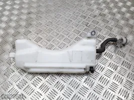 Honda HR-V Vase d'expansion / réservoir de liquide de refroidissement 