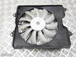 Honda HR-V Ventilatore di raffreddamento elettrico del radiatore ax2680002280