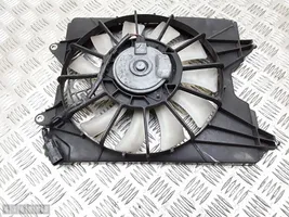 Honda HR-V Ventilatore di raffreddamento elettrico del radiatore ax2680002280