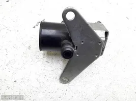 Honda Jazz Turboahtimen magneettiventtiili k5t46873