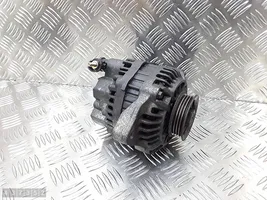 Honda Logo Generatore/alternatore AHGA45