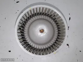 Hyundai H-1, Starex, Satellite Heater fan/blower 50A1F04MY