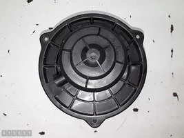 Hyundai H-1, Starex, Satellite Heater fan/blower 50A1F04MY