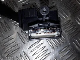 Hyundai Santa Fe Wiper switch 202005765