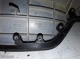 Hyundai Terracan Poignée intérieure hayon de chargement 82660H1010