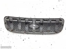 Hyundai Terracan Griglia anteriore 86251h1060