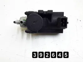 Hyundai Trajet Turboahtimen magneettiventtiili 72190316