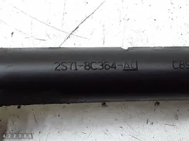 Jaguar X-Type Tube d'admission d'air 2s718c364