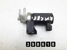 KIA Ceed Solenoidinis vožtuvas 70027200