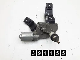 KIA Sedona Wiper motor 987004d000