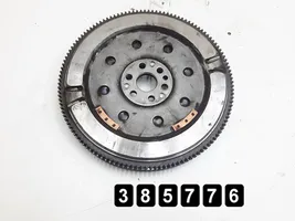 KIA Sportage Flywheel 232002b590