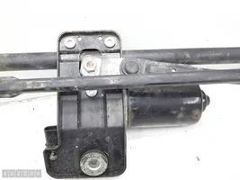 KIA Sportage Front wiper linkage 