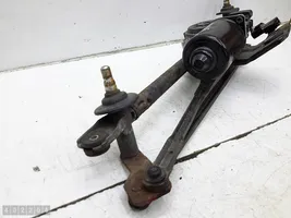 KIA Sportage Front wiper linkage 